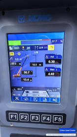 Buy XCMG Xct20 Used Crane / 3 Buy XCMG Xct20 Used Crane / 3